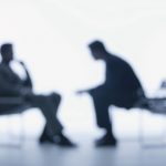 مصاحبه روزنامه با آرش خادم مدیر صنایع کیف و کفش چرمی سی سی