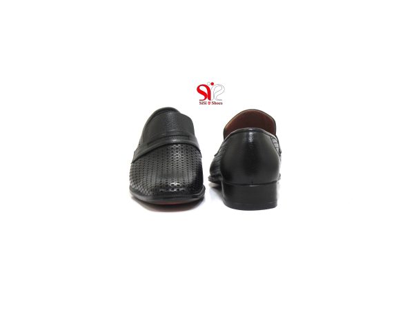 کفش چرم تبریز سی سی