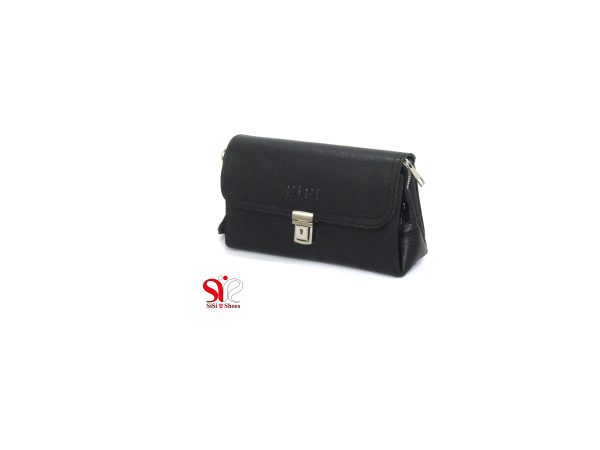 کیف نگه داری مدارک مردانه