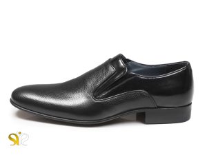 کفش بی‌بند ساده مدل آلدو