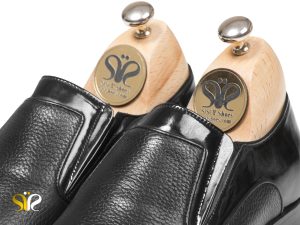 کفش تبریز مدل آلدو