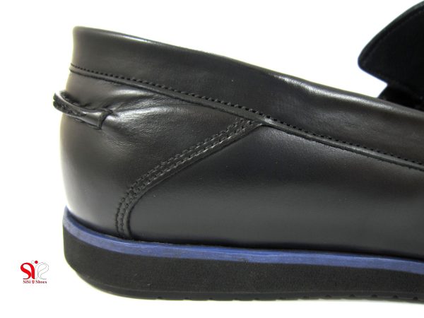 sisi shoe