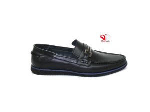 کفش راحت و سبک دانشگاهی تولی ایران sisishoes