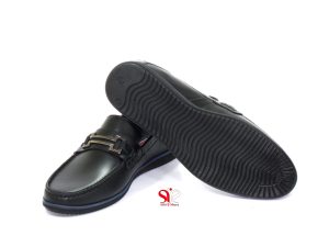 کفش کالج مدل بالدی تولید سی سی کد 1400 1053