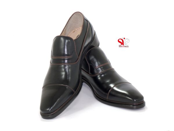 کفش تبریز