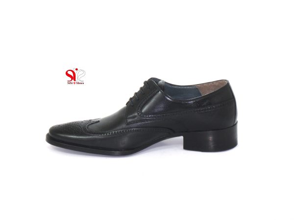 هشت ترگ sisi shoe