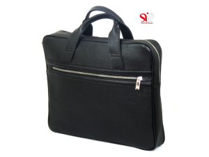 کیف لپ تاپ سبک