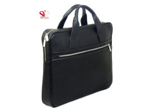 کیف رسمی برای لپ تاپ