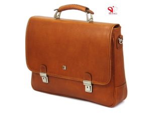 کیف چرم سی سی sisi shoes