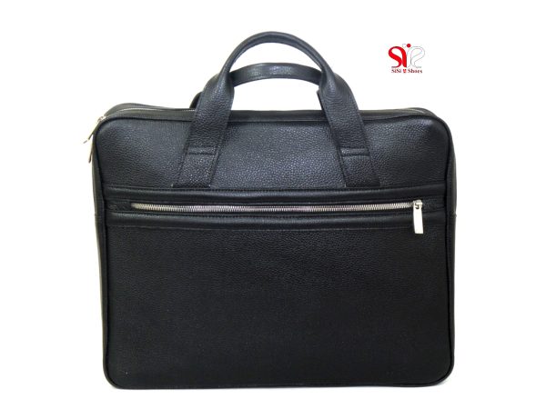 کیف دستی چرمی