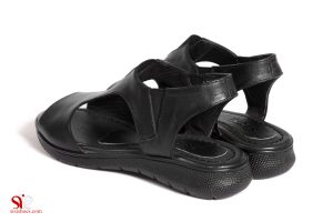 زیره سبک و نرم کفش سبک دخترانه