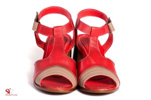 کفش دخترانه مد جدید