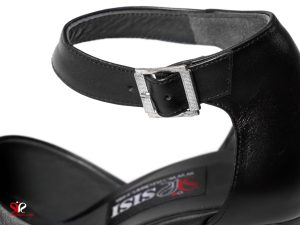 بند سگک دار کفش زنانه مدل ناین وست Nine West