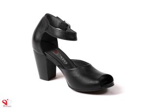 کفش زنانه مدل ناین وست Nine West مناسب برای مراسم و مهمانی های رسمی و خانوادگی