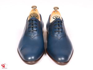 عکس کفش مردانه مدل پرومد