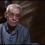 مصاحبه شبکه سهند با استاد حاج محمد خادم موسس صنایع چرم سی سی