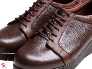 مدل کفش اسپرت شیک دخترانه