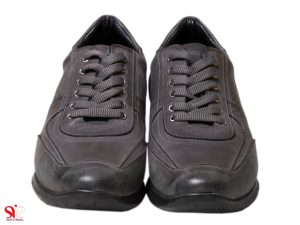 کفش اسپرت مردانه مدل استوکس سی سی