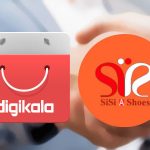 کفش چرم دست دوز تبریز در دیجیکالا