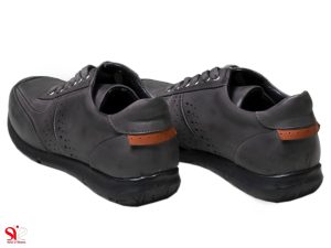 کفش اسپرت مردانه مدل استوکس سی سی