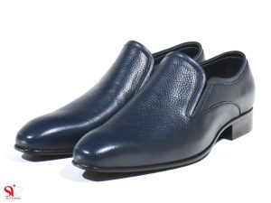 کفش مردانه مدل رزتی