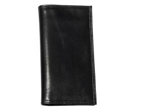 کیف پول پالتویی مردانه مدل شالاکو