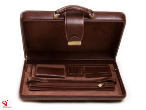 کیف سامسونت مدل فاخر