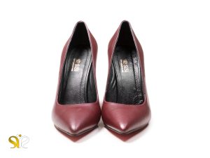 مدل ماریا کفش مجلسی زنانه