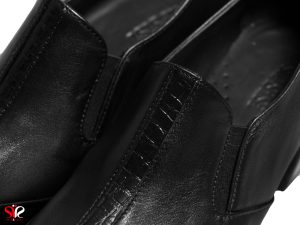 کفش زنانه مدل بهار با أز 5.5 سانتی متری