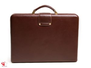 کیف سامسونت مدل فاخر