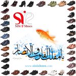 نوروز 98 مبارک