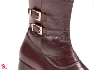 سگکهای کفش مردانه مدل مکس سی سی تبریز