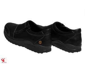 کفش اسپورت زناه مدل سزل با زیره نرم ای وی ا