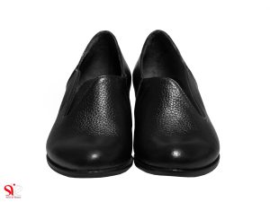 کفش زنانه برای محیط کار مدل مهسا