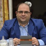 تمجید رییس اتحادیه کفاشان تبریز از کفش سی سی و کفش تبریز