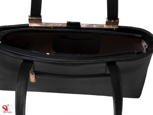 کیف دستی مجلسی زنانه مدل آی پارا