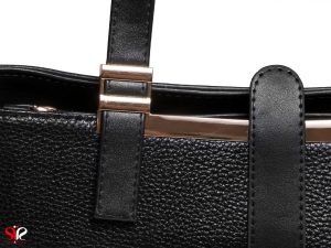 کیف زنانه مدل آی پارا