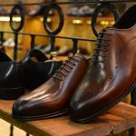نمایشگاه کفش اکسپوشوز ترکیه