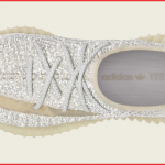 Antlia, YEEZY Boost 350 V2