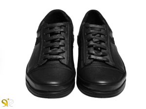 کفش - کفش اسپرت - مدل کارلوس - کفش مردانه اسپرت