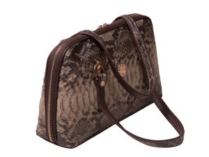 کیف مجلسی زنانه ست جاستینی مدل رمان roman