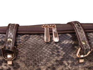 کیف مدل رمان roman ست کیف و کفش مجلسی زنانه مدل جاستینی