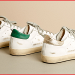 Golden Goose Deluxe