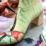 FabLab-Shoe