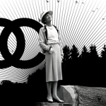 coco-chanel
