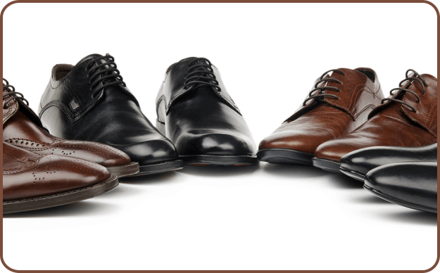 راهنمای انتخاب کفش با ست کت و شلوار (6)