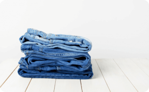 Read more about the article راهنمای انتخاب کفش با شلوار جین Jeans زنانه (10)