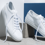 کفش های Sneakers مردانه در سال 2018
