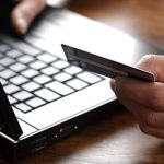 آموزش روش خرید کفش چرم از فروشگاه اینترنتی کفش تبریز