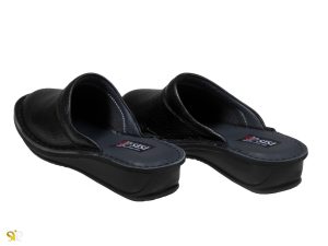 زیره طبی و ارگونومیک دمپایی زنانه پانیسا مشک